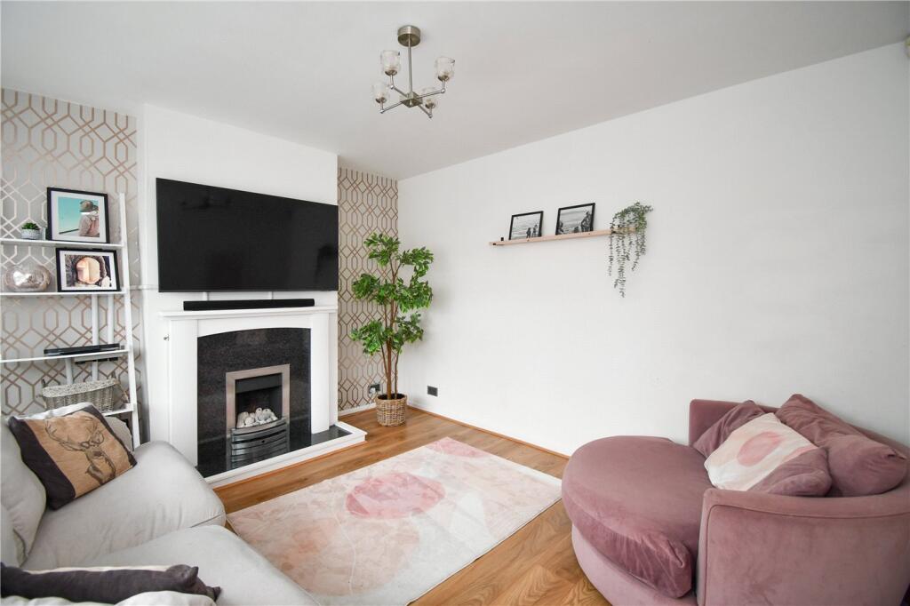 Additional image 2 of Shortfield Road, Upton, Wirral