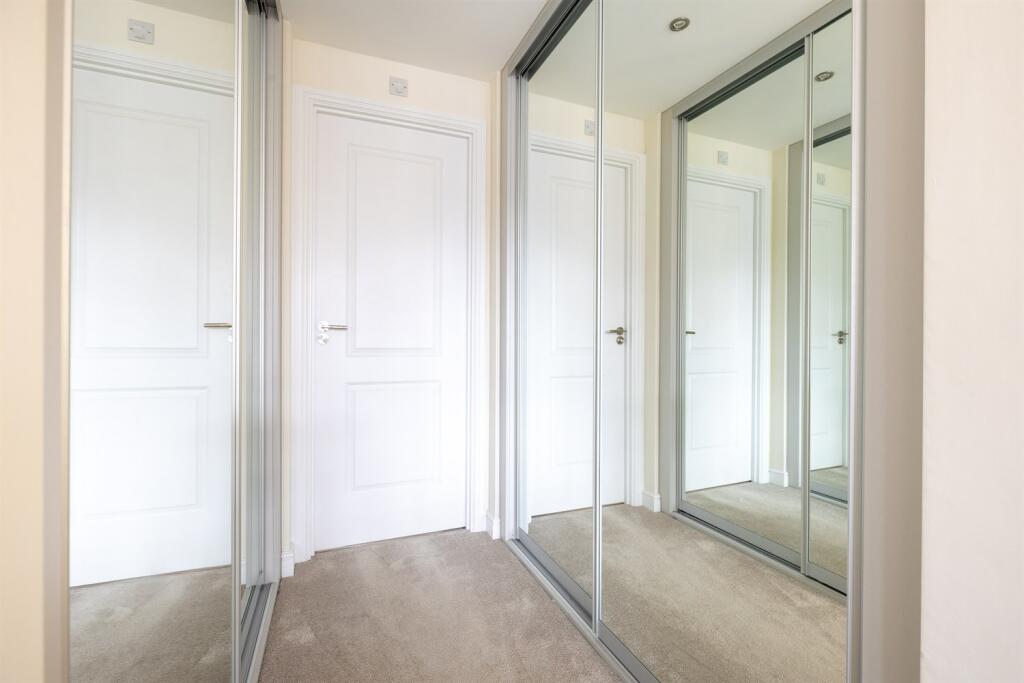 Additional image 15 of Toga Crescent, Chester