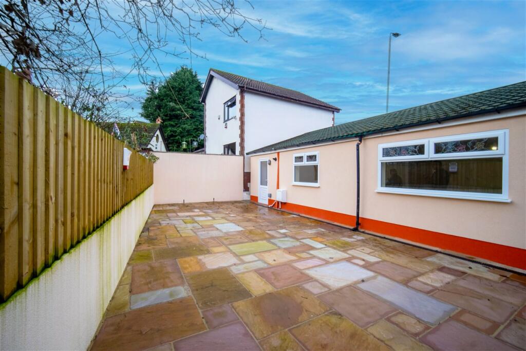 Additional image 14 of Heol Fargoed, Bargoed, CF81 8PQ