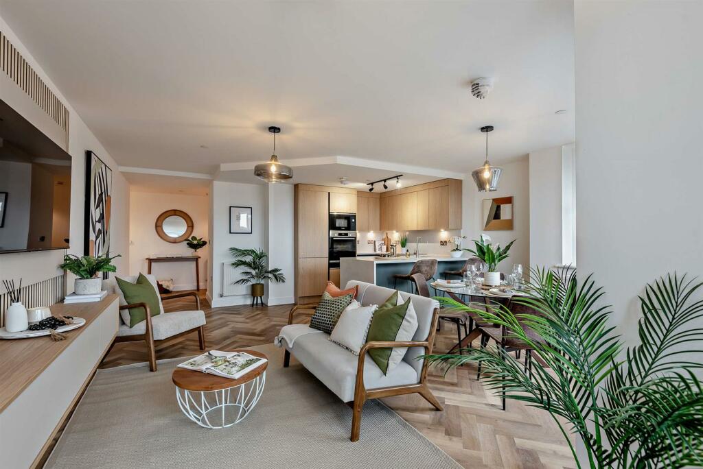 Additional image 5 of Centurion House, Northgate Street, Chester