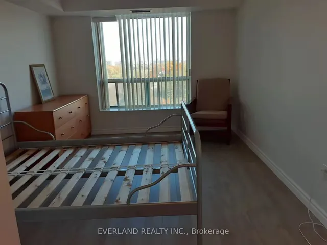 Additional image 18 of 28 Pemberton Ave Unit 1006