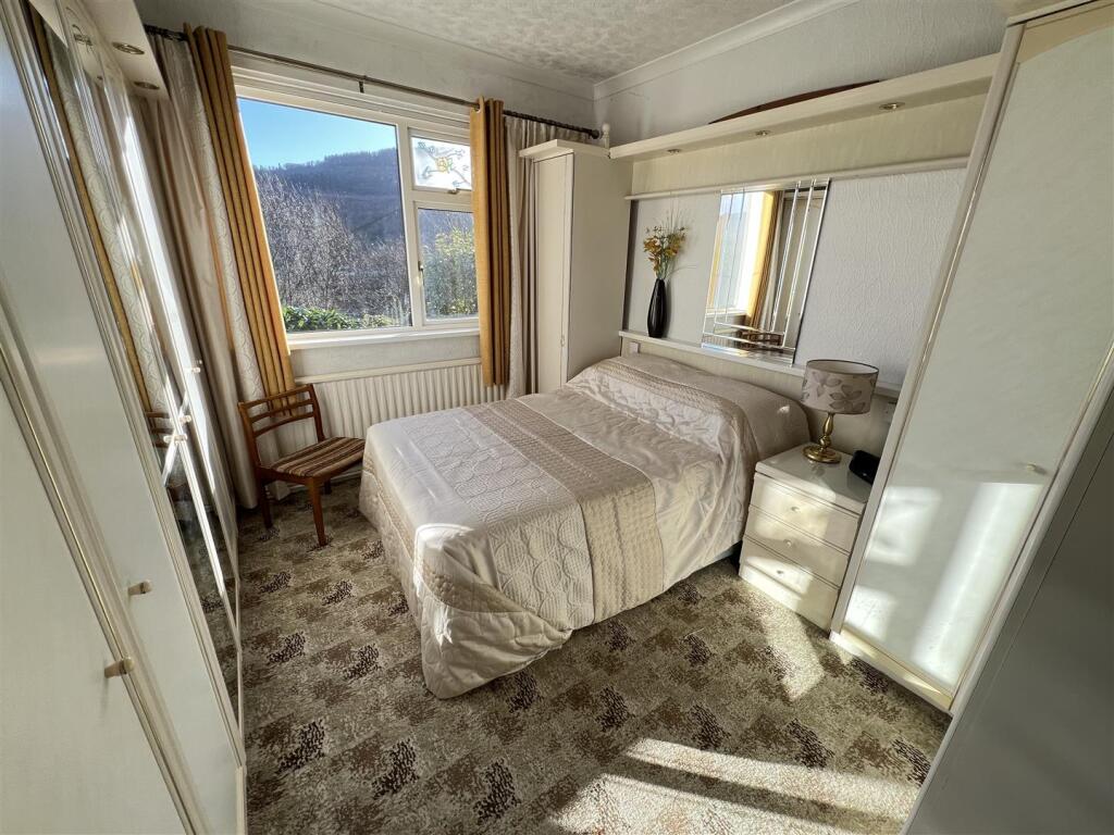 Additional image 13 of Fforchneol Row, Aberdare