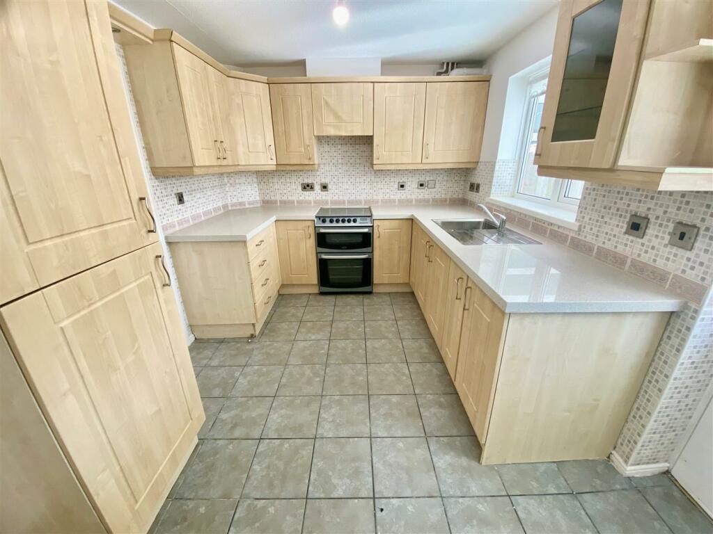 Additional image 4 of Woodall Avenue, Saltney