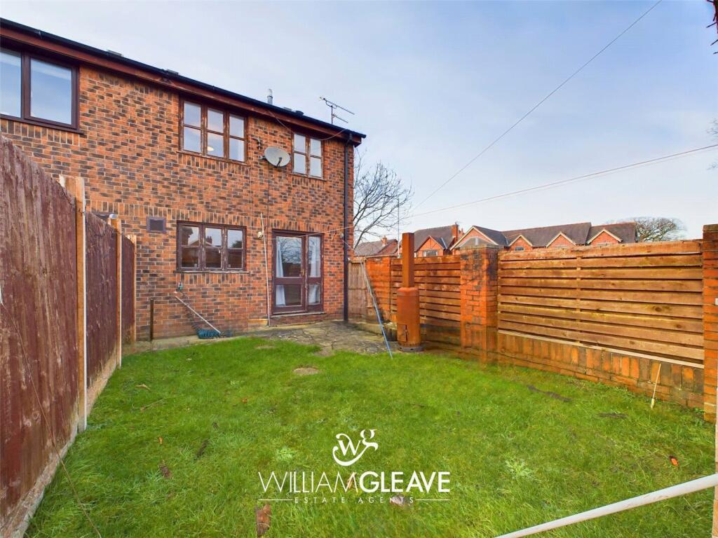 Additional image 14 of Hill Top Close, Ewloe, Deeside, CH5