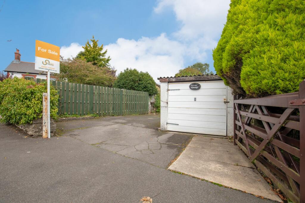 Additional image 32 of Old Port Road, Wenvoe, CF5