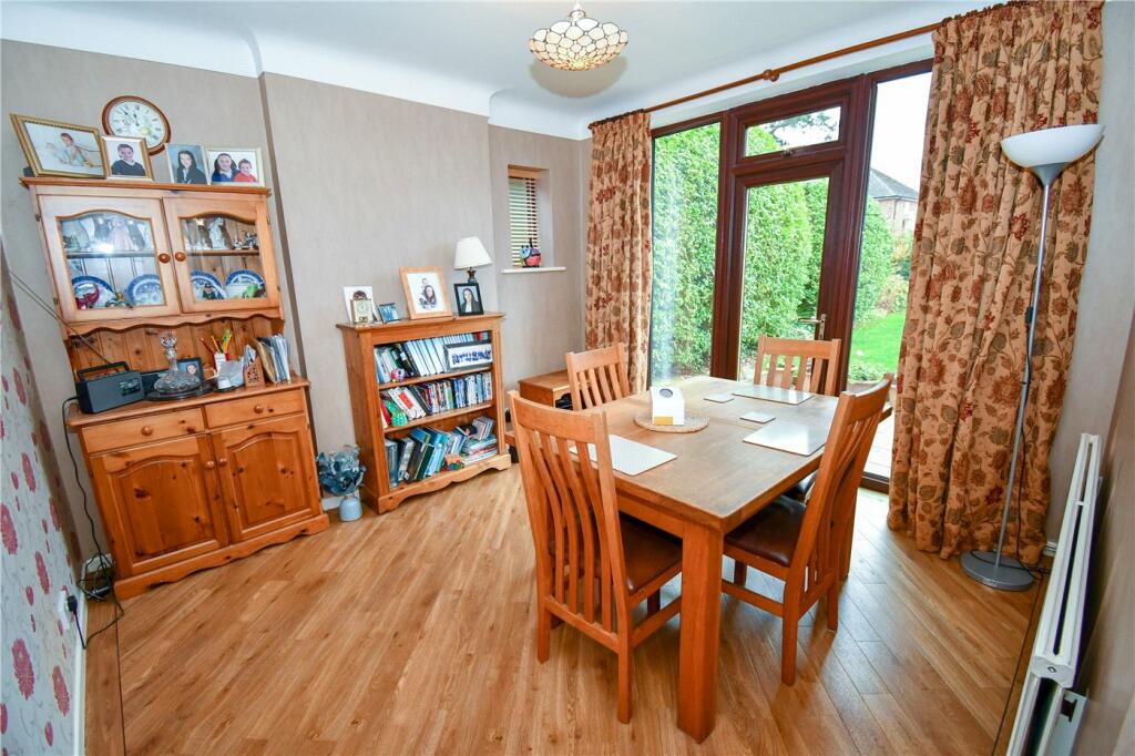 Additional image 3 of Gordon Avenue, Greasby, Wirral