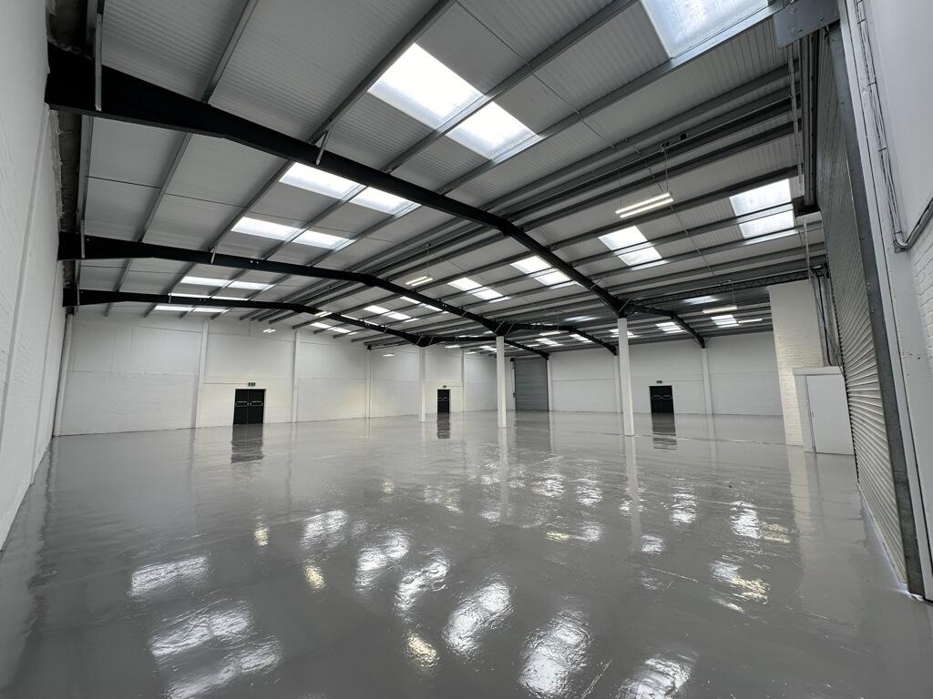 Additional image 6 of 2a & 2b Birch Close, Eastbourne, Eastbourne BN23 6PE