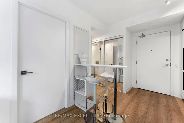 Additional image 7 of 82 Dalhousie St Unit 2606