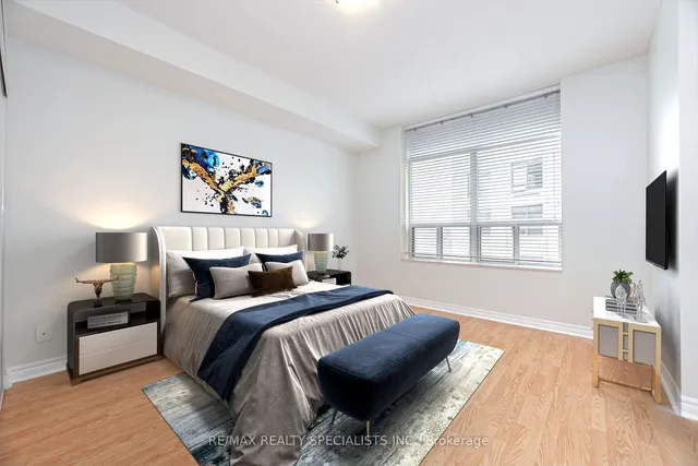 Additional image 13 of 4196 Dundas St Unit 309