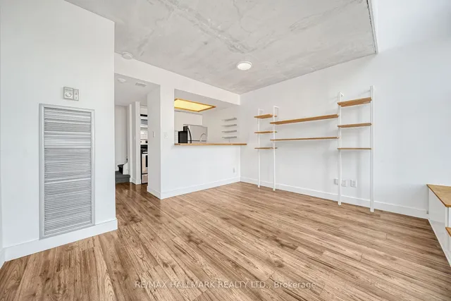 Additional image 8 of 222 The Esplanade Unit 1201