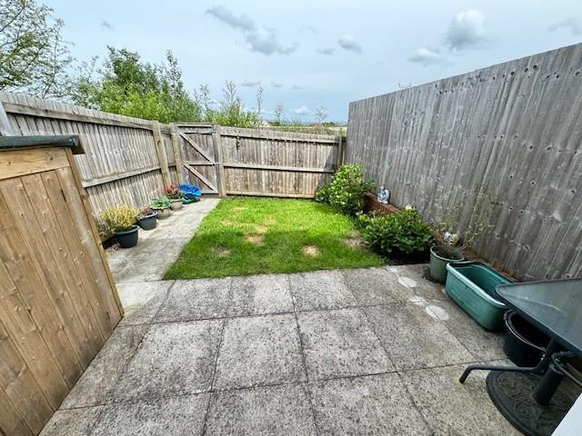 Additional image 16 of Picca Close, Cardiff