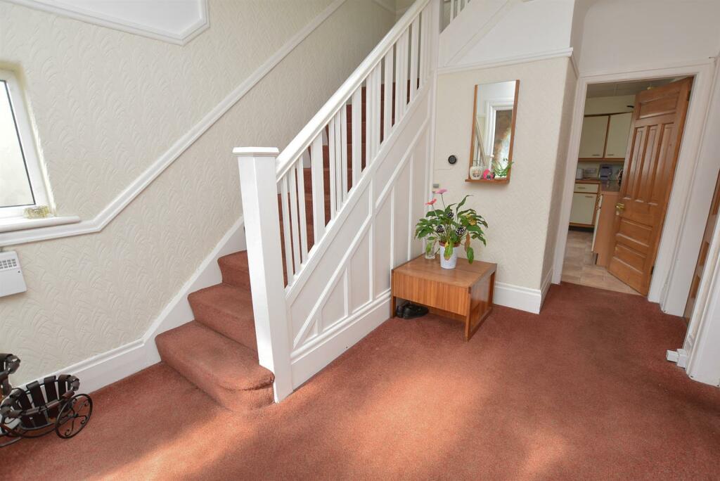 Additional image 5 of Morland Avenue, Bromborough, Wirral