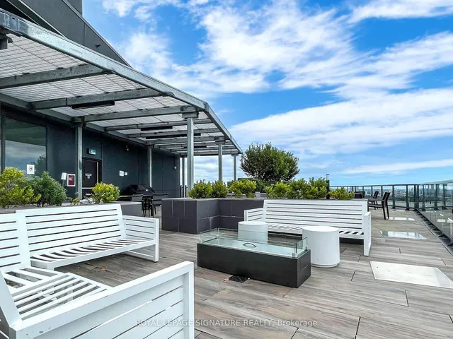 Additional image 36 of 11 Lillian St Unit 809