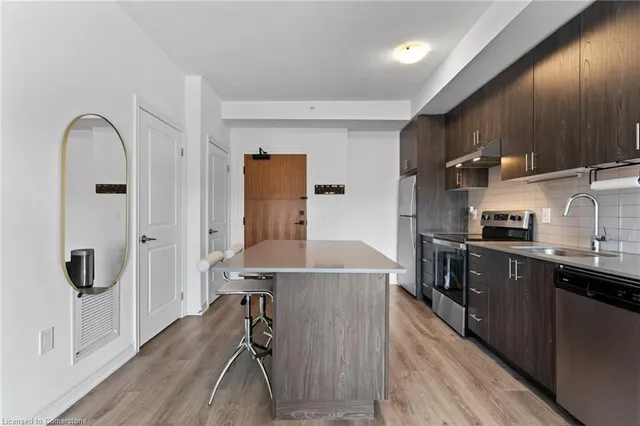 Additional image 11 of 121 Highway 8 Unit 315