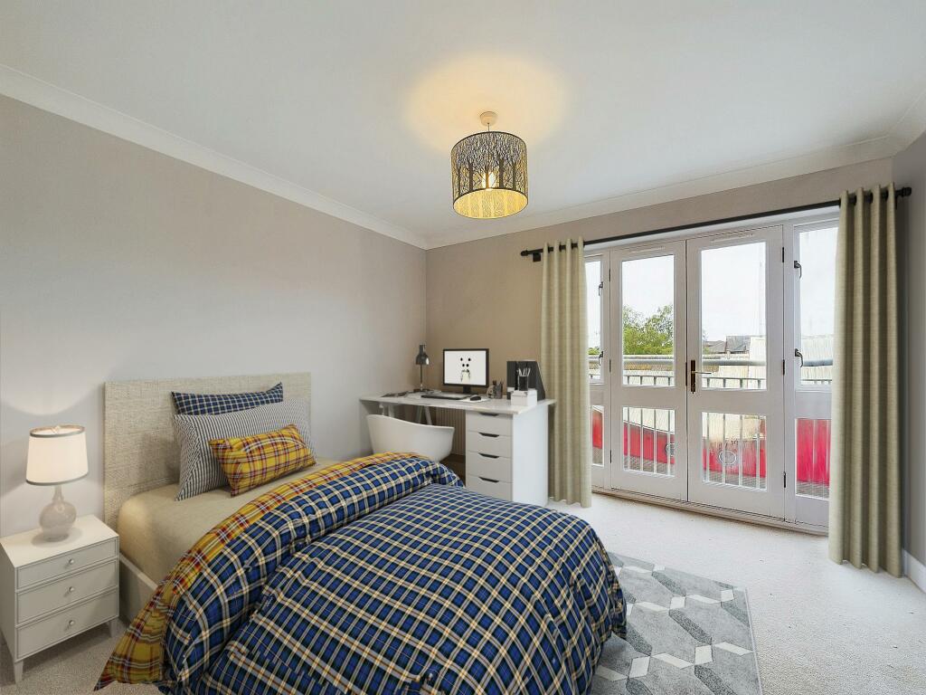 Additional image 9 of Waters Edge, Chester, CH1