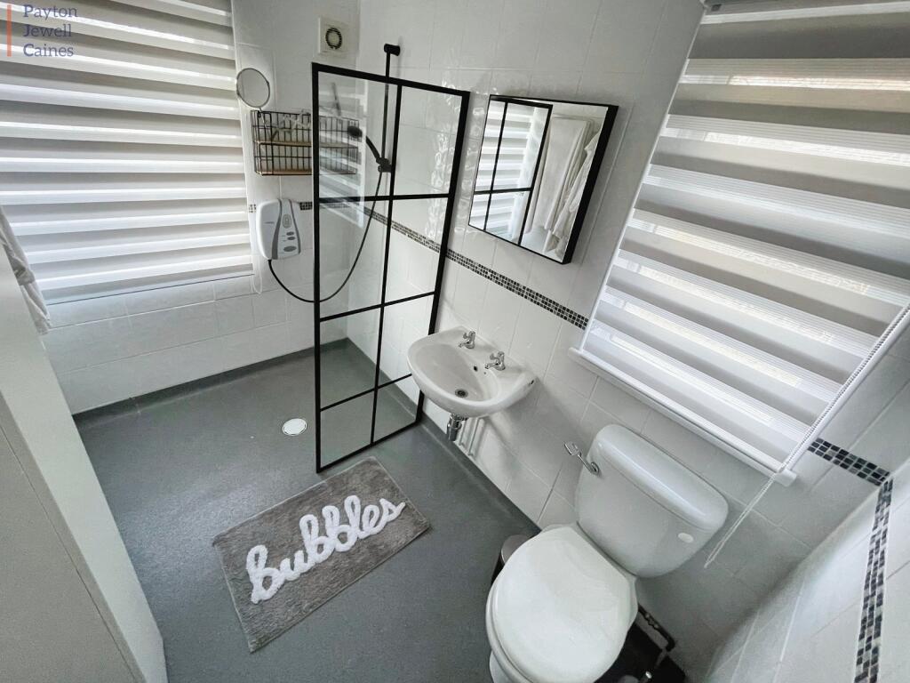 Additional image 8 of Rathbone Terrace, Maesteg, Bridgend. CF34 0YL