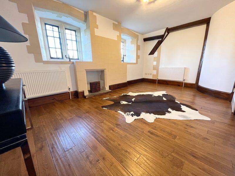 Additional image 3 of 5 The Old Grammar School, Church Street, Cowbridge, The Vale of Glamorgan CF71 7BB