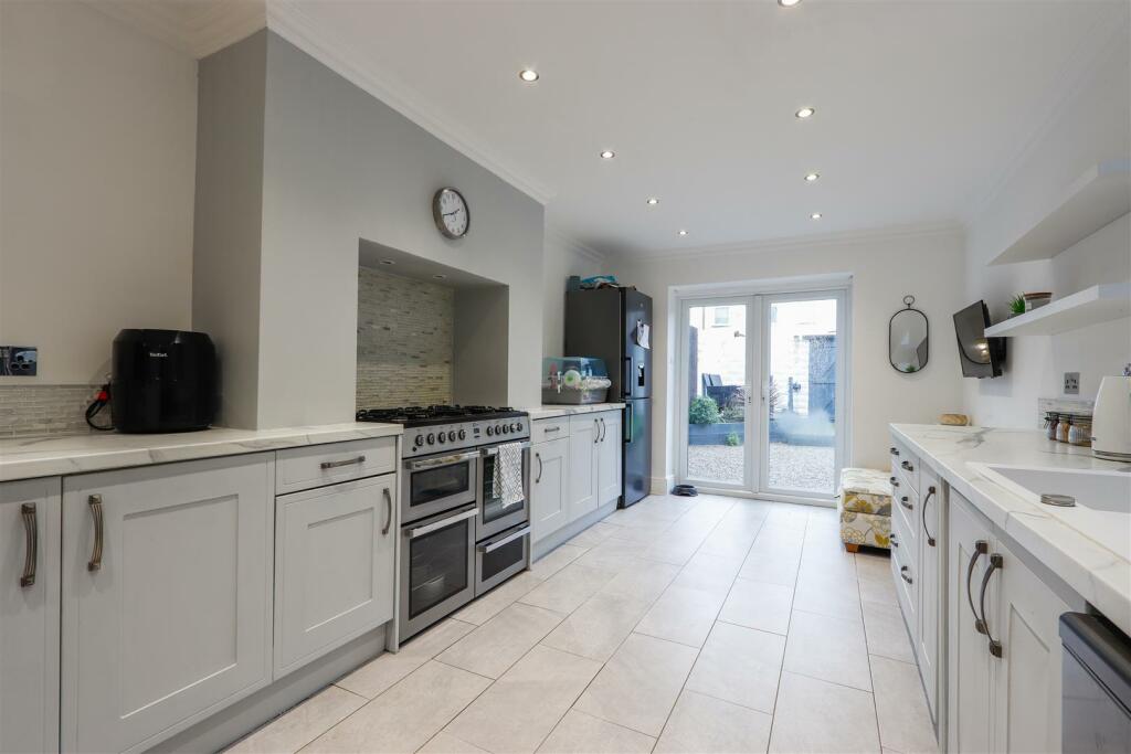 Additional image 14 of Pyke Street, Barry