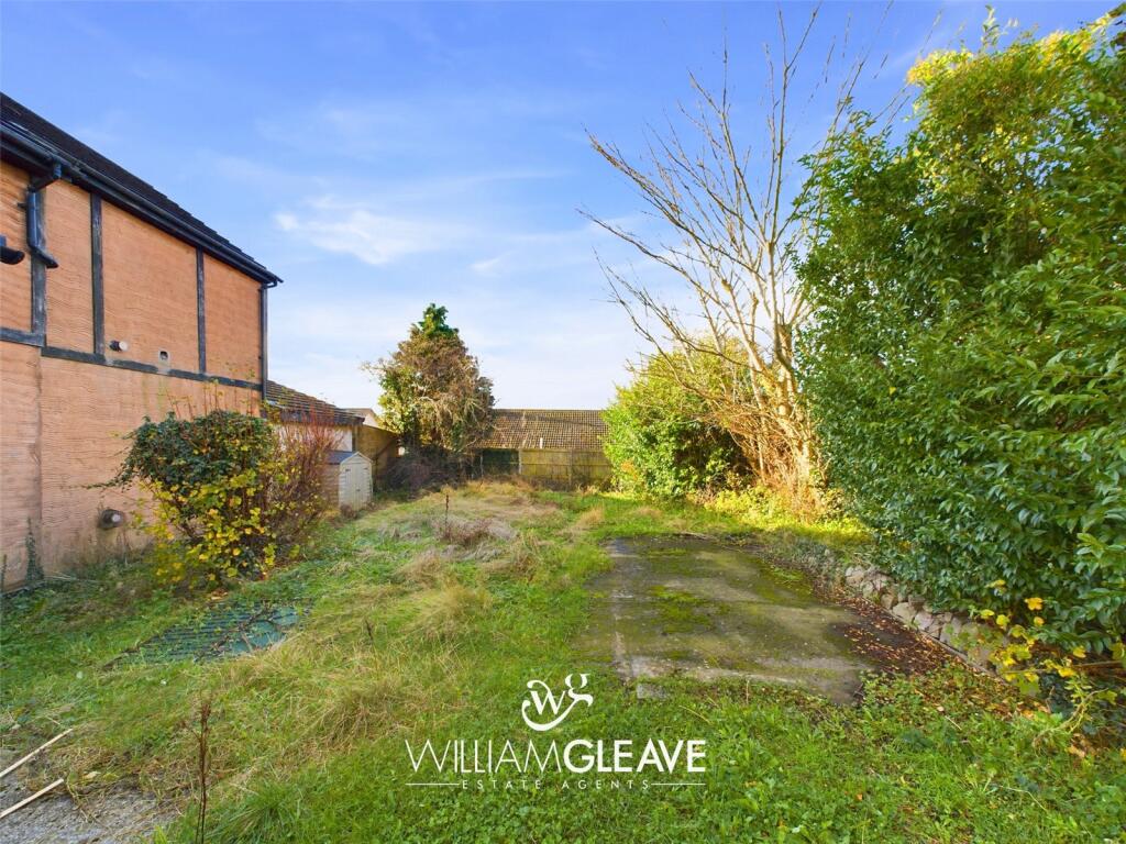 Additional image 12 of Penymynydd Road, Penymynydd, Flintshire, CH4
