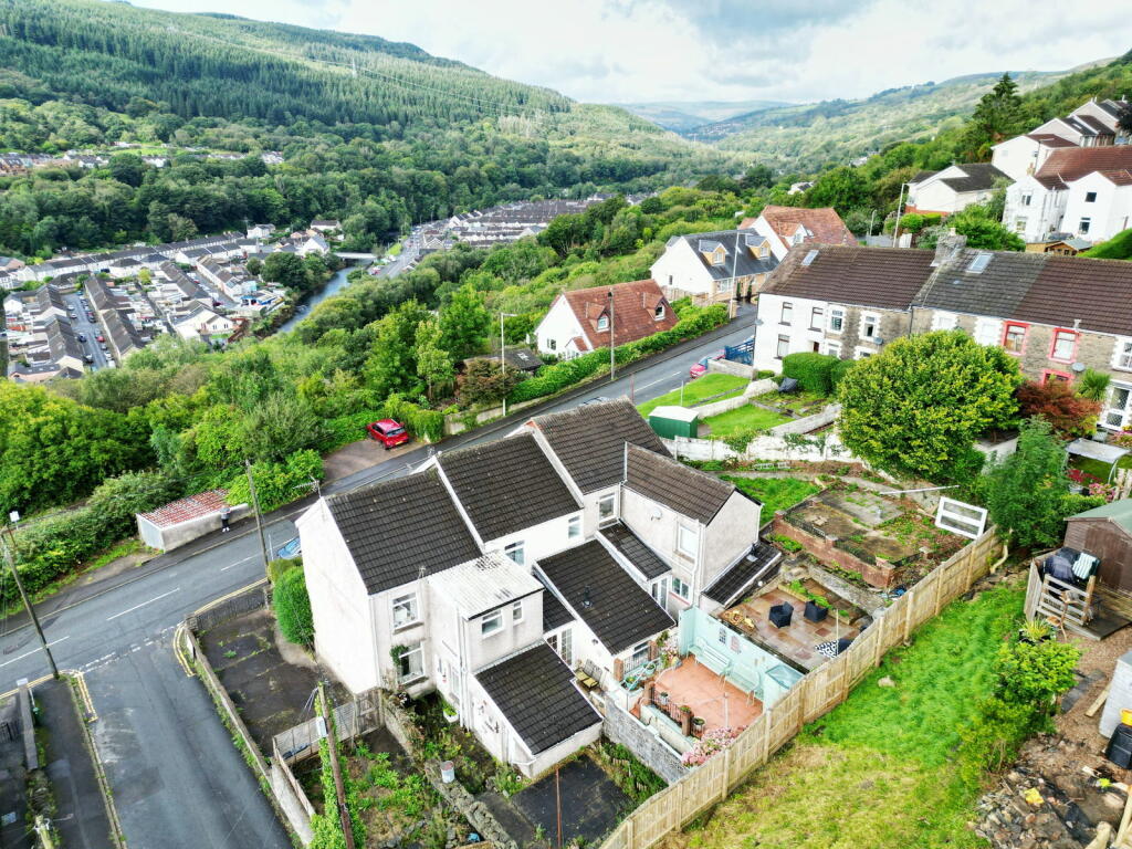 Additional image 19 of Graigwen Road, Pontypridd