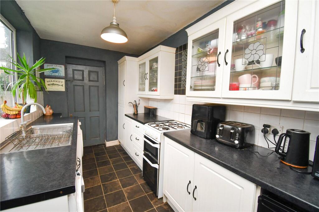 Additional image 10 of Barnston Lane, Moreton, Wirral