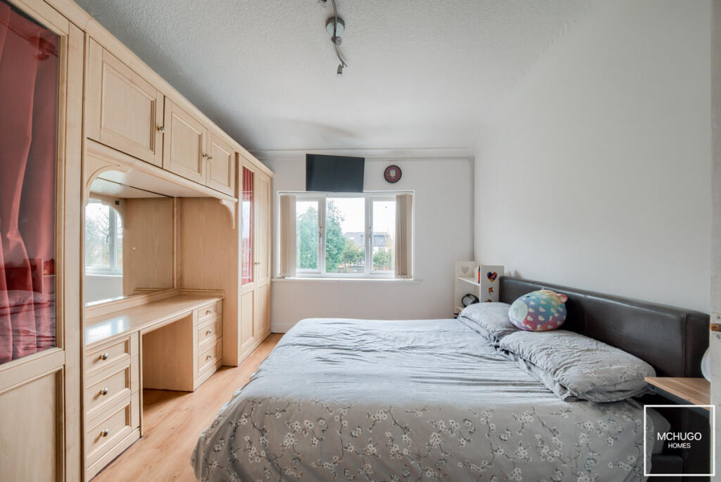 Additional image 13 of Extended family home, Balden Road, B32