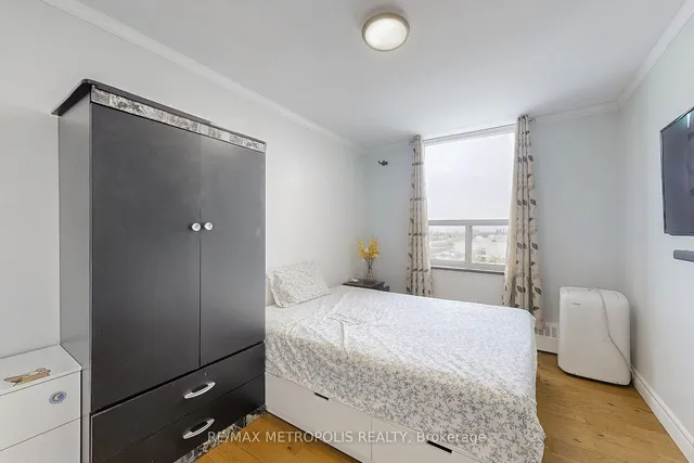 Additional image 24 of 1 Four Winds Dr Unit 1111