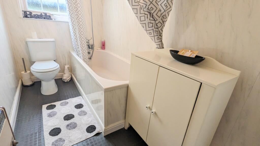 Additional image 17 of Penydarren Gardens, Merthyr Tydfil, CF47 8RJ