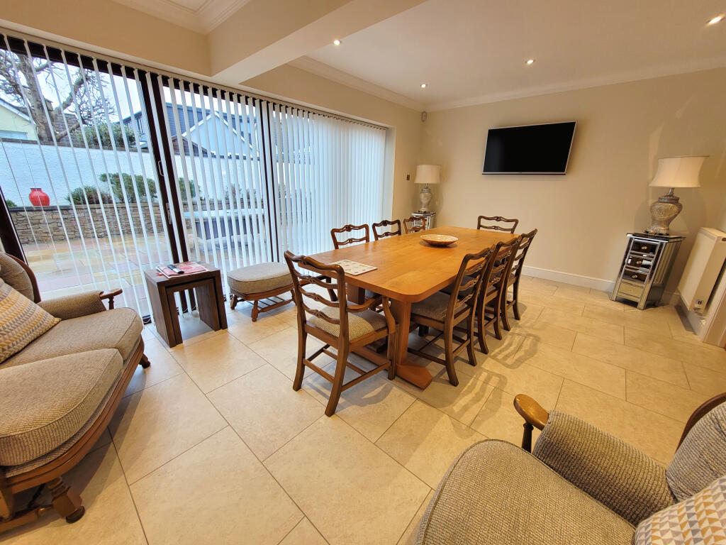 Additional image 8 of DANYGRAIG AVENUE, NEWTON, PORTHCAWL, CF36 5AA