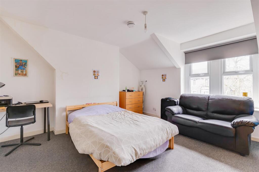 Additional image 15 of Richmond Road, Cardiff