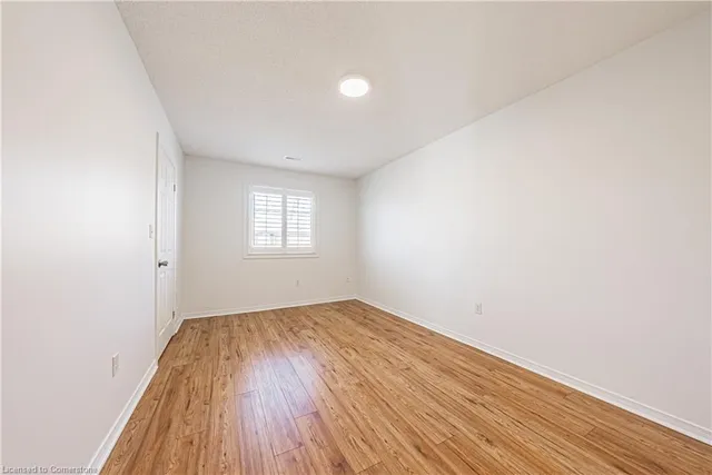 Additional image 18 of 996 Rymal Road East Rd Unit 18