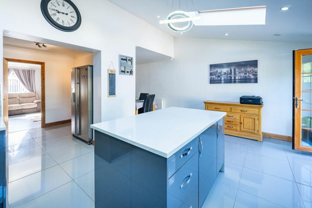 Additional image 34 of Heol Y Ddol, Caerphilly, CF83 3JN