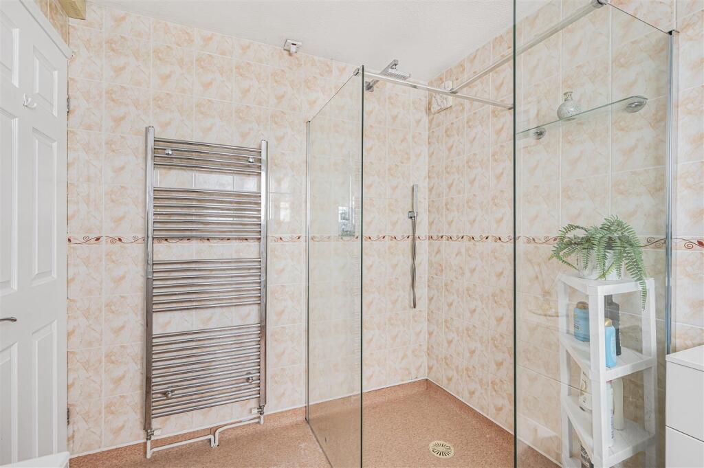 Additional image 42 of Neville Road, Peacehaven