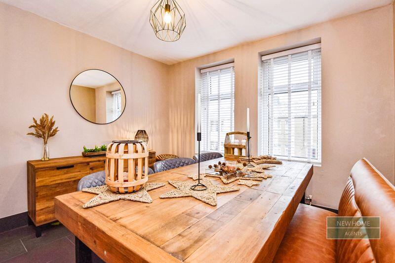 Additional image 8 of Llangynwyd School House, Heol Cadrawd, Llangynwyd, Maesteg, CF34 9TE