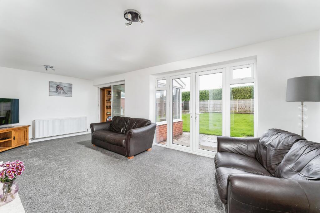 Additional image 3 of Willow Crescent, Connah's Quay, Deeside, Flintshire, CH5