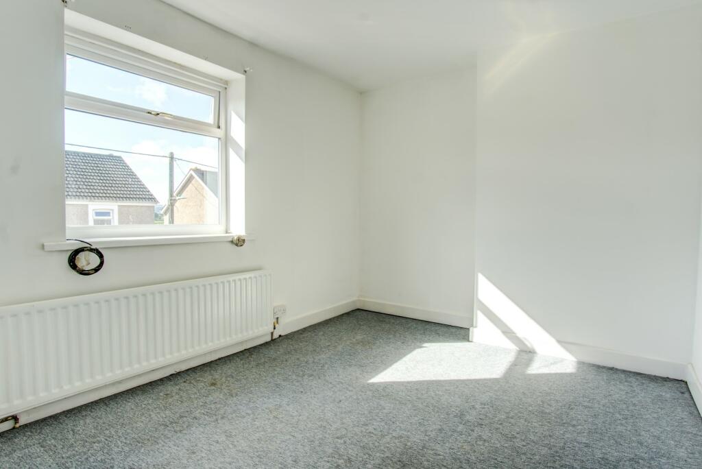 Additional image 8 of Evans Street, Bridgend, CF33