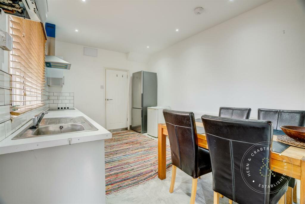 Additional image 5 of Romilly Road, Canton, Cardiff