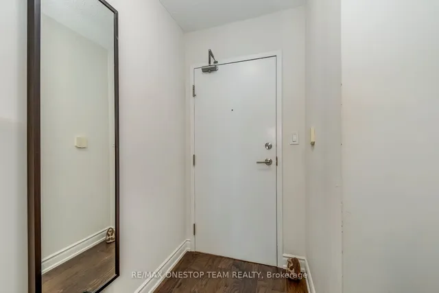 Additional image 8 of 11 Brunel Crt Unit 4612