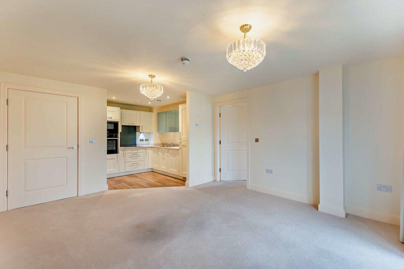 Additional image 13 of The Grange, Tattenhall