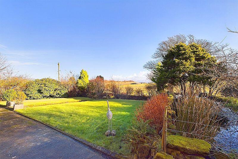 Additional image 43 of Sandwith, Whitehaven