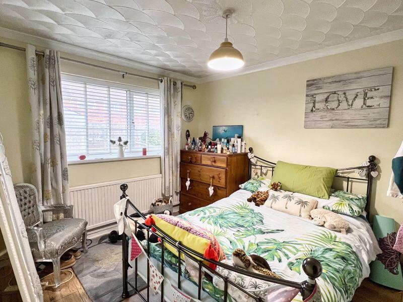 Additional image 5 of 40 Bryn Rhedyn, Bridgend CF35 6TL