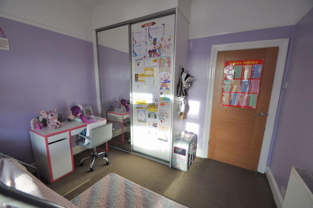 Additional image 32 of Leasowe Road, Wallasey Village