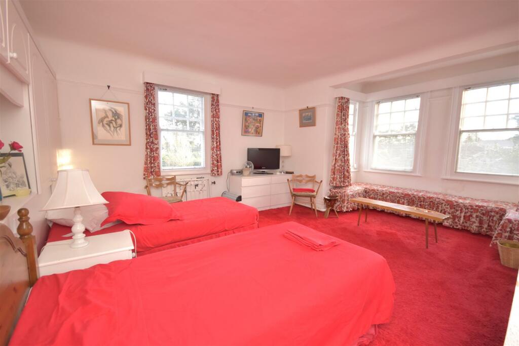 Additional image 8 of Mill Lane, Willaston