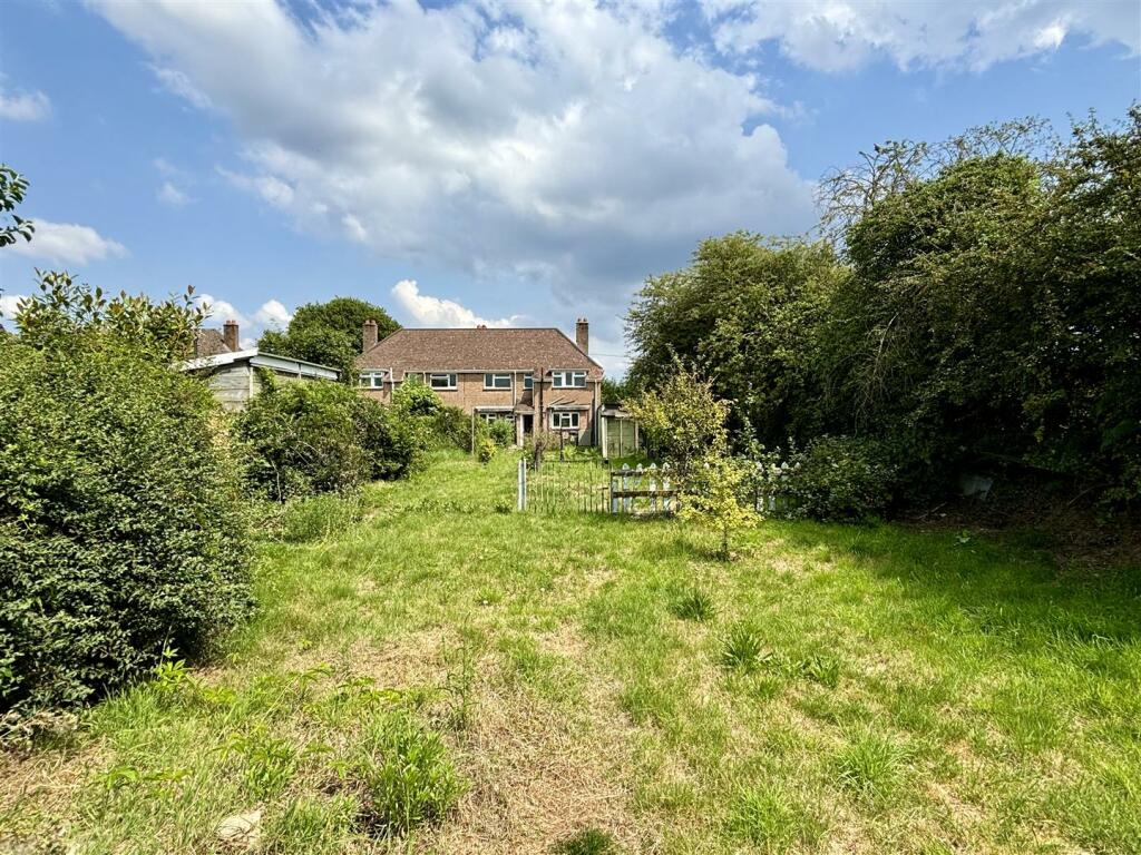 Additional image 17 of Wareham Road, Organford