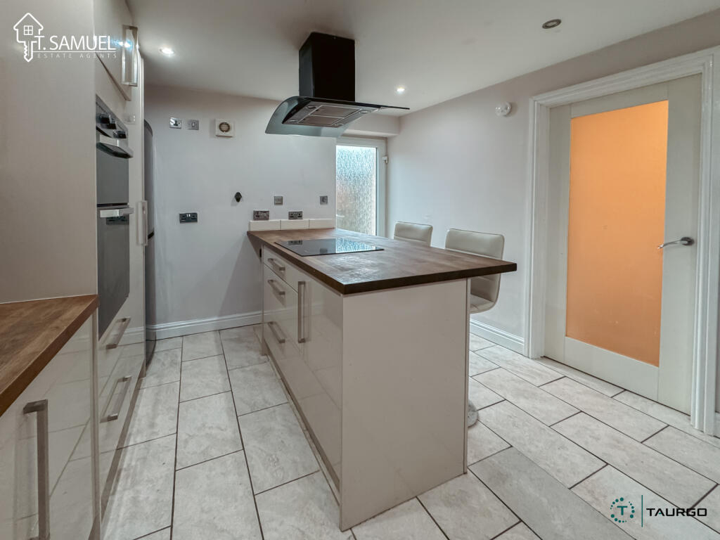 Additional image 9 of Cardiff Road, Aberaman, CF44 6UY