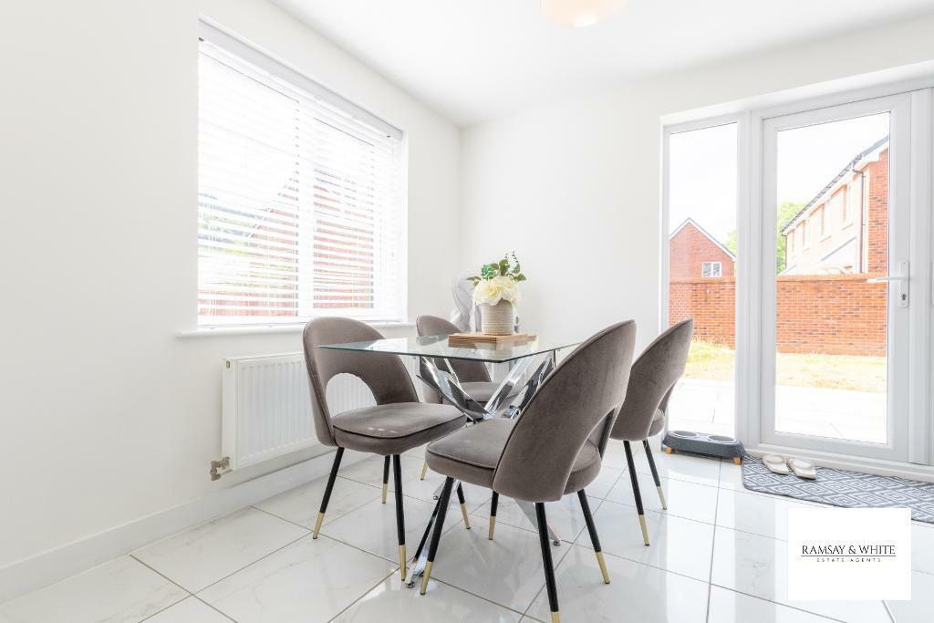 Additional image 5 of Kingfisher Crescent, Merthyr Vale, Merthyr Tydfil, CF48 4TL