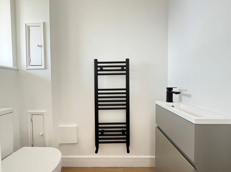 Additional image 20 of 24b Cedar Road, St. Athan, The Vale of Glamorgan CF62 4JT