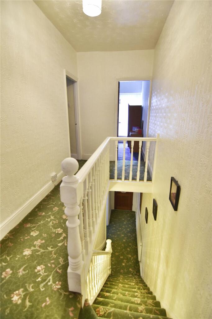 Additional image 6 of Chevron Street, Porth, Rhondda Cynon Taff, CF39