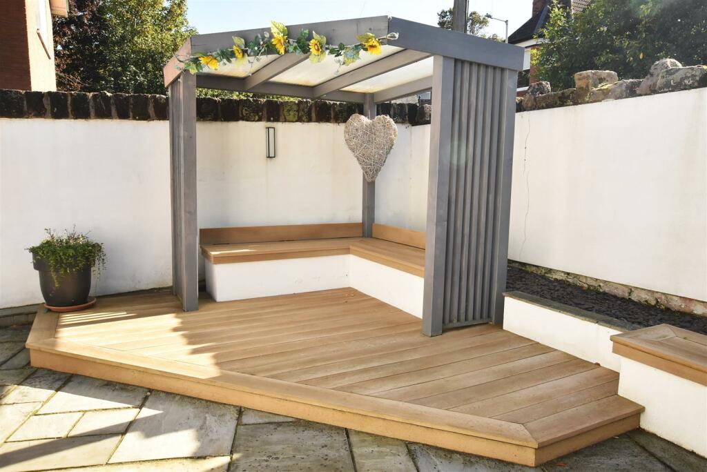 Additional image 29 of Gerald Road, Oxton