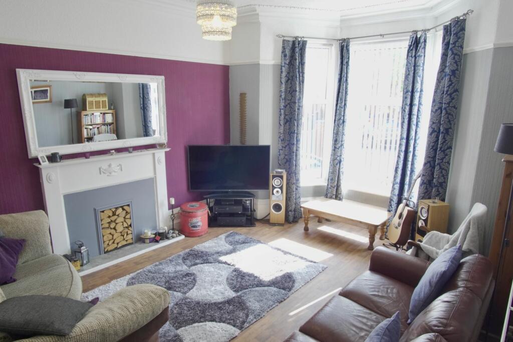 Additional image 6 of Carlton Road, Birkenhead, CH42